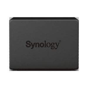 DS923PLUS NAS SERVER 4AD 3.5''DISK DESTEKLI STORAGE