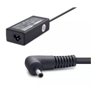 HADRON HD8805 ULTRABOOK ADAPTÖRÜ 19V 3.42A 3.0-1.1 ACER