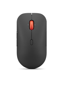 LENOVO ThinkPad Multi-Device Pro Kablosuz Mouse (4Y51S61876)