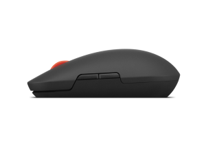 LENOVO ThinkPad Multi-Device Pro Kablosuz Mouse (4Y51S61876)