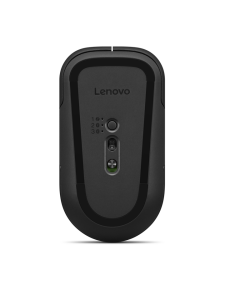 LENOVO ThinkPad Multi-Device Pro Kablosuz Mouse (4Y51S61876)