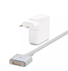 HADRON HD8830 MAC ADAPTÖRÜ 16.5V 3.65A T TİP 60W A1435