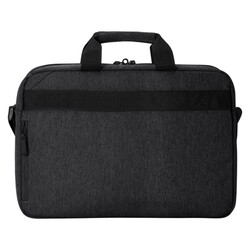 HP 1X645AA 15,6 Siyah Notebook Çantası Prelude Pro Recycle