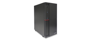 QUADRO SOLID RHA-12484 CORE i5 12400F 8GB- 480GB SSD- 4GB GT 730 FDOS