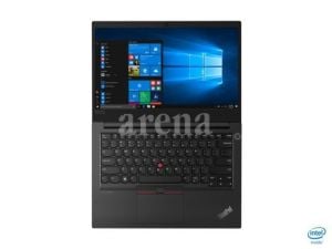20RA005GTX POR  i5-10210U/E14/8GB/256SSD/14''/FREDOS
