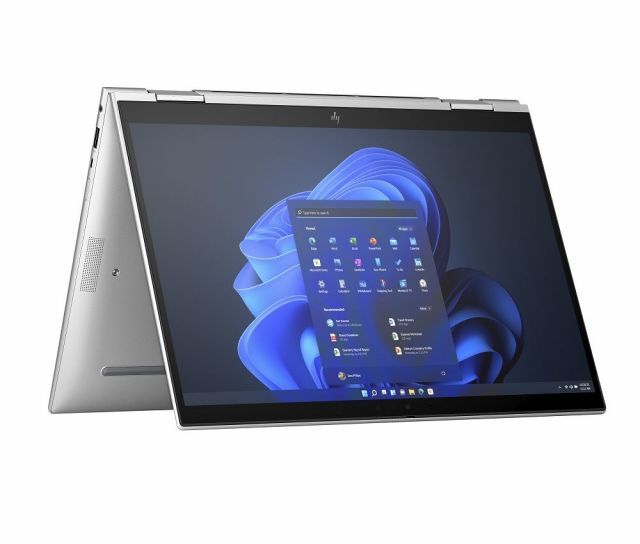 819H3EA EliteBook x360 830 G10 i5-1335U 3.40 GHz 13 16GB 512GB SSD