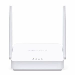 MW302R 300Mbps Multi-Mode Wireless N Access Point & Menzil Genişletici
