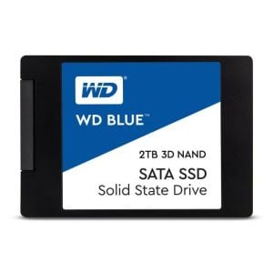 WDS400T2B0A WDS400T2B0A