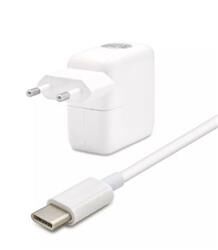 HADRON HD8839 NOTEBOOK ADAPTÖRÜ 5-14.5V 2A TYPE-C 29W