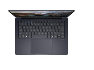 Asus Expertbook B5405CCA-U516512B0D U5-225H 16GB 512GB Freedos 14 Fhd FreeDOS Notebook