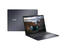 Asus Expertbook B5405CCA-U516512B0D U5-225H 16GB 512GB Freedos 14 Fhd FreeDOS Notebook
