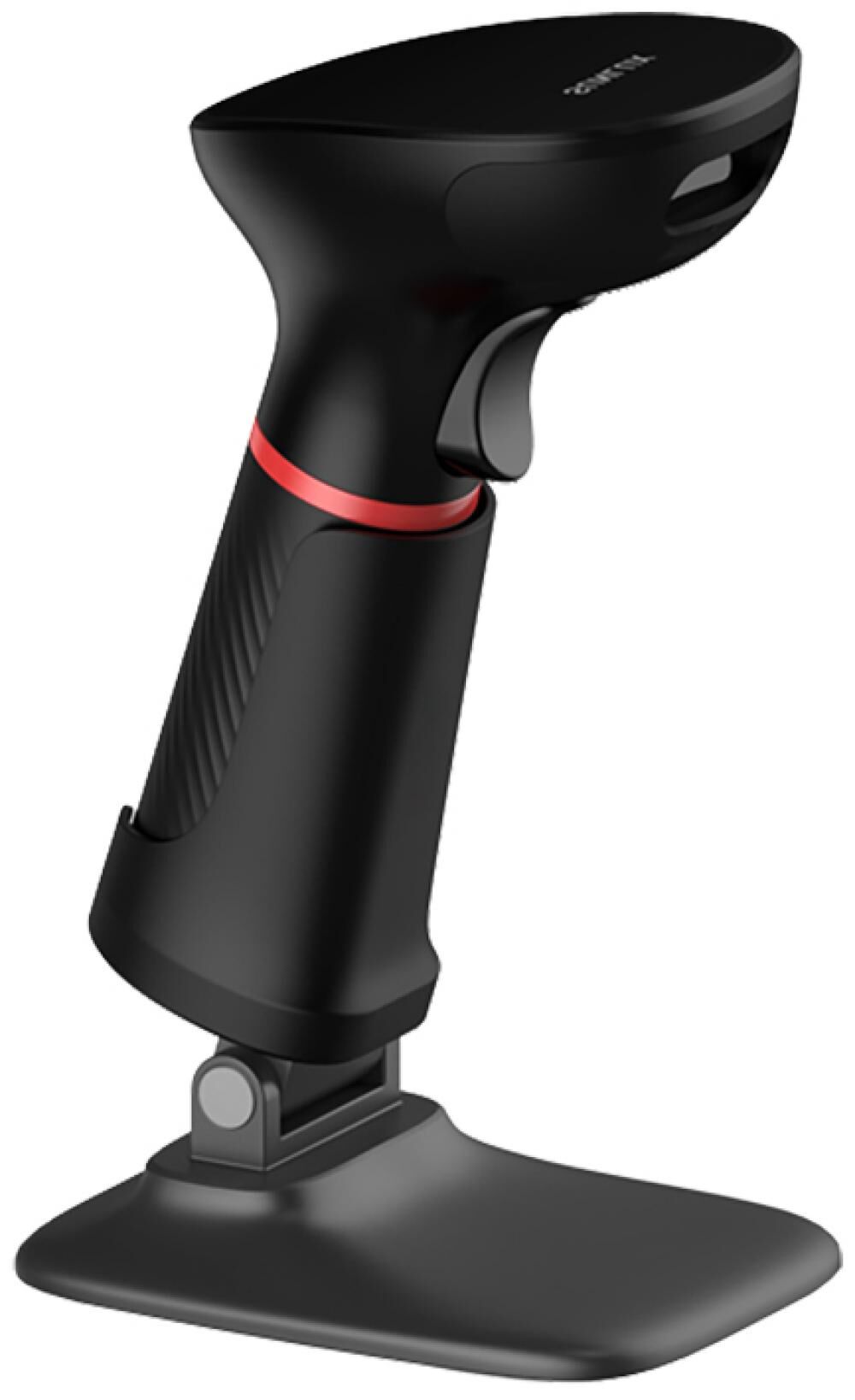 SUNLUX El 2D Laser XL3610 USB El Tipi Barkod Okuyucu Ayaklı