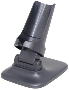 SUNLUX El 2D Laser XL3610 USB El Tipi Barkod Okuyucu Ayaklı