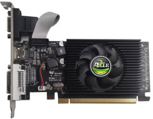 AXLE 1GB R5 220 1GD3P4CDIL GDDR3 64Bit HDMI-DVI PCIE 2.0
