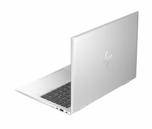 819H3EA EliteBook x360 830 G10 i5-1335U 3.40 GHz 13 16GB 512GB SSD