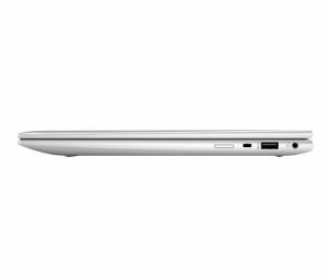 819H3EA EliteBook x360 830 G10 i5-1335U 3.40 GHz 13 16GB 512GB SSD