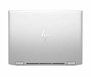 819H3EA EliteBook x360 830 G10 i5-1335U 3.40 GHz 13 16GB 512GB SSD