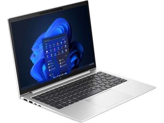 819H5EA EliteBook 830 G10 i7-1355U 3.70 GHz 13 16GB 512GB SSD