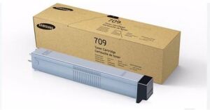 SAMSUNG MLT-D709S 25K TONER