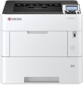 Kyocera Ecosys PA5500X  Mono Lazer Yazıcı