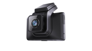 HIKVISION AE-DC4328-K5 HD Çift Kamera G-Sensor ve Wi-Fi Araç İçi Kamerası
