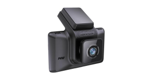 HIKVISION AE-DC4328-K5 HD Çift Kamera G-Sensor ve Wi-Fi Araç İçi Kamerası
