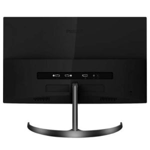 276E8VJSB-00 27'' UHD 3840x2160 5ms 60Hz DP HDMI LED Monitör