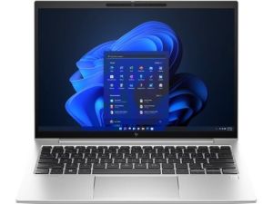 819H5EA EliteBook 830 G10 i7-1355U 3.70 GHz 13 16GB 512GB SSD