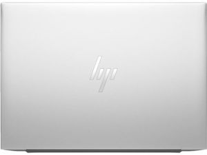819H5EA EliteBook 830 G10 i7-1355U 3.70 GHz 13 16GB 512GB SSD