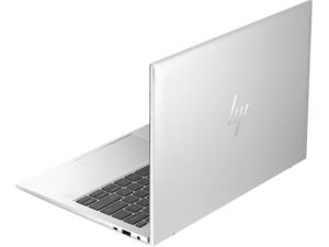 819H5EA EliteBook 830 G10 i7-1355U 3.70 GHz 13 16GB 512GB SSD