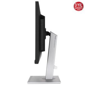 ASUS 27 IPS PA279CV 5MS 60Hz HDMI-DP-TYPE-C Pivot Grafik Tasarım Monitör (3840 X 2160)