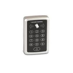 Makim P140 Standalone Kart Okuyucu Proximity