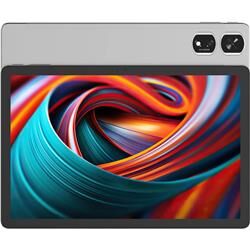 Casper Via S50 8GB Ram (4GB RAM+4GB VRAM) 128GB 11'' FHD Android Tablet