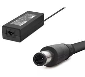 HADRON HD8864 NOTEBOOK ADAPTÖRÜ 19.5V 6.70A 7.4-5.0 DELL