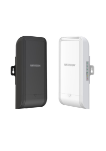 HIKVISION DS-3WF0EC-2NT 7dbi N300 2.4ghz 500metreye kadar Harici Access Point 2-li Set
