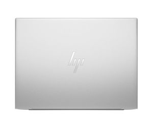 819Z6EA Dragonfly G4 i7-1355U 3.70 GHz 13 16GB 1TB
