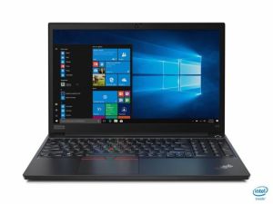 20RD004JTX ThinkPad E15   İ5-10210U   8GB    256GB SSD  15.6'' Win1OP
