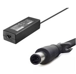 HADRON HD8869 NOTEBOOK ADAPTÖRÜ 18.5V 6.5A 7.4-5.0