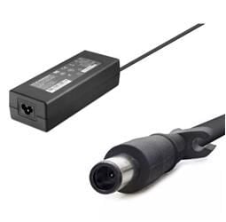 HADRON HD8869 NOTEBOOK ADAPTÖRÜ 18.5V 6.5A 7.4-5.0