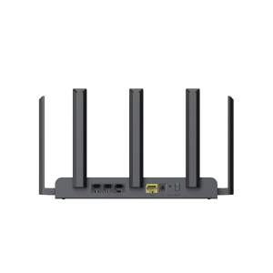 RUIJIE RG-EW1300G AC1300 Gigabit Dual Band Access Point Router
