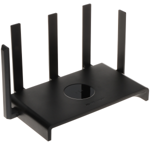 RUIJIE RG-EW1300G AC1300 Gigabit Dual Band Access Point Router