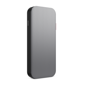 LENOVO Go 40ALLG2WWW USB-C Notebook Taşınabilir Şarj Cihazı (Powerbank)