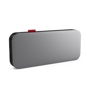 LENOVO Go 40ALLG2WWW USB-C Notebook Taşınabilir Şarj Cihazı (Powerbank)