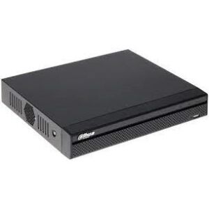 DAHUA 16kanal 8mp 1-diskli NVR Kayıt Cihazı NVR4116HS-4KS2/L