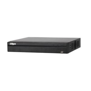 DAHUA 16kanal 8mp 1-diskli NVR Kayıt Cihazı NVR4116HS-4KS2/L