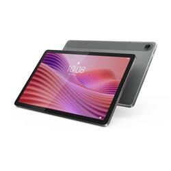 Lenovo ZAEK0030TR Tab TB311FU 4GB 64GB Depolama 10.1'' WUXGA (1920x1200) IPS IP52 Android Tablet -