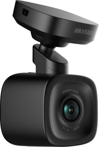 HIKVISION AE-DC5013-F6 1600P ADAS,Wifi,G-Sensör Ses Kontrolü Araç İçi Kamerası