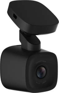 HIKVISION AE-DC5013-F6 1600P ADAS,Wifi,G-Sensör Ses Kontrolü Araç İçi Kamerası