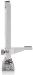 THERMALTAKE AC-068-OOONAN-A1 Ekran Kartı Sarkma Önleyici