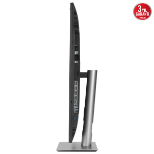 ASUS 27 IPS PROART PA279CRV 5MS 60Hz HDMI-DP-USB-C Grafik Tasarım Monitör (3840 X 2160)